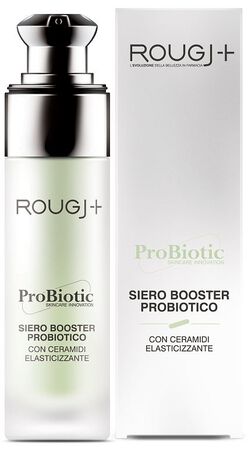 ROUGJ SIERO CERAMIDI E PROBIOTICO 30 ML image not present