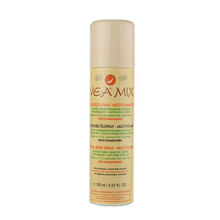 VEA MIX OLIO SECCO SPRAY MULTIVITAMINICO 100 ML
