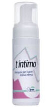 T INTIMO DETERGENTE INTIMO 150 ML