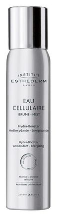 INSTI EAU CELLULAIRE BRUME 100 ML image not present