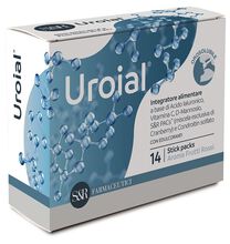 UROIAL 14 BUSTINE