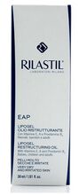 RILASTIL EAP LIPOGEL 30 ML