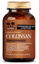SALUGEA COLONSAN FORMULA POTENZIATA 60 CAPSULE