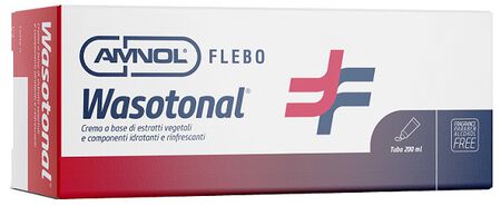 WASOTONAL 200 ML image not present