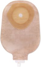 SACCA PER UROSTOMIA CON BARRIERA PROTETTIVA MODERMA FLEX U 15/55MM 10 PEZZI+1 ADATTATORE+10 TAPPINI ESTERNI DI SICUREZZA