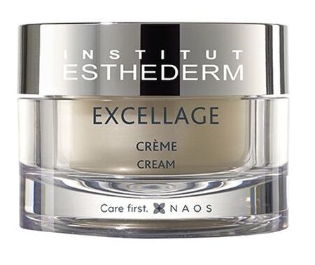 TIME EXCELLAGE SERUM 30 ML image not present