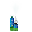 VICKS SINEX ALOE*soluz nebul 15 ml 0,05% image number null