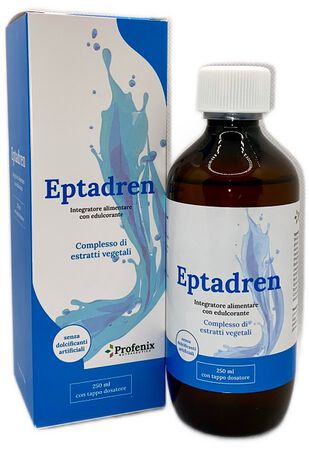EPTADREN 250 ML image not present