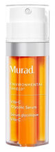 MURAD VITA-C GLYCOLIC SERUM 30 ML