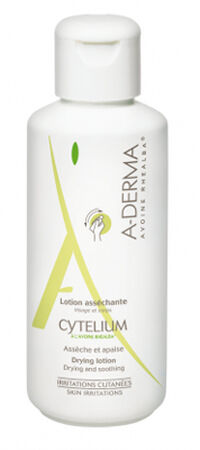 CYTELIUM LOZIONE 100 ML NUOVA FORMULA image not present