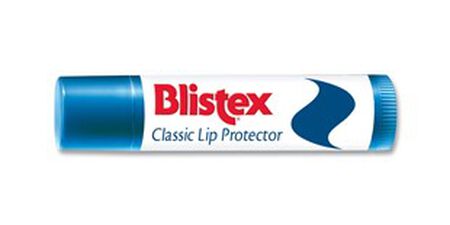 BLISTEX CLASSIC LIP PROTECTION 4,25 G image not present