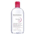 SENSIBIO H2O soluzione micellare 500 ml image number null