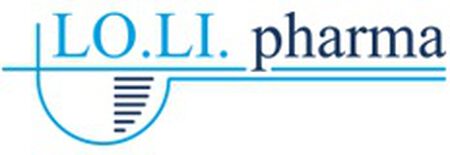 TIROXIL 0,4 30 COMPRESSE image not present