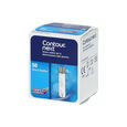CONTOUR NEXT - STRISCE MISURAZIONE GLICEMIA - 50 PEZZI image number null