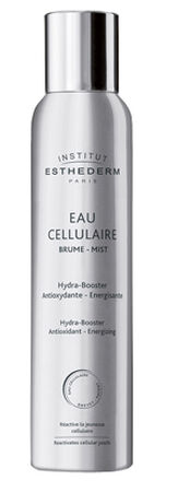 INSTI EAU CELLULAIRE BRUME 200 ML image not present