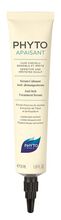 PHYTOAPAISANT SIERO CALMANTE ANTI PRURITO 50 ML