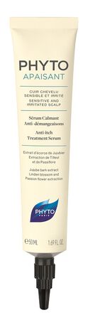PHYTOAPAISANT SIERO CALMANTE ANTI PRURITO 50 ML image not present