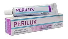PERILUX CREMA PERIOCULARE 15 ML