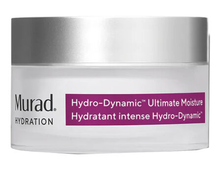 MURAD HYDRO DYNAMIC ULTIMATE MOISTURE 50 ML image not present