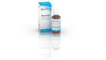 ALUMINAEL*orale gtt 30 ml