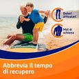 VOLTAREN EMULGEL*gel 180 g 2% image number null