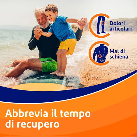 VOLTAREN EMULGEL*gel 180 g 2% image not present