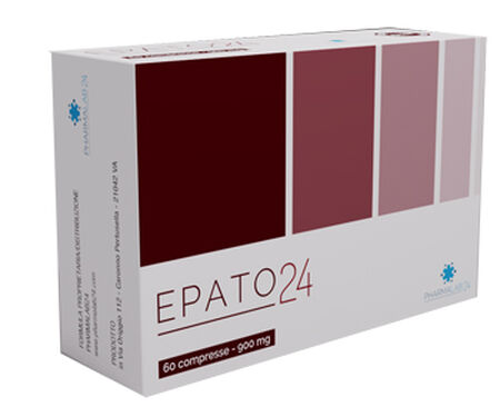 EPATO24 60 COMPRESSE image not present