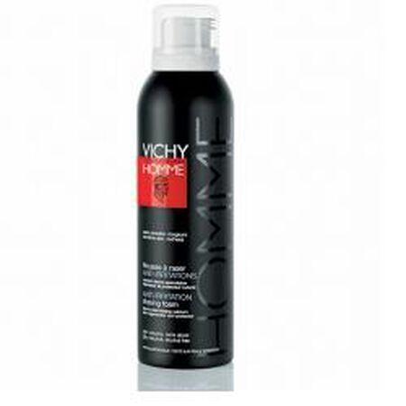 VICHY HOMME GEL DA BARBA 150 ML image not present