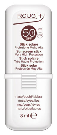 ROUGJ SOLARE STICK SPF 50+ image not present