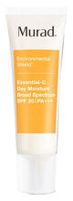 MURAD ESSENTIAL-C DAY MOISTURE SPF 30 50 ML