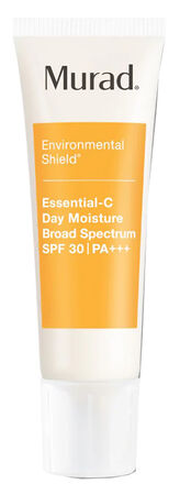 MURAD ESSENTIAL-C DAY MOISTURE SPF 30 50 ML image not present