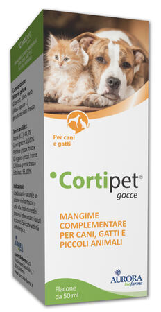 CORTIPET 50 ML image not present