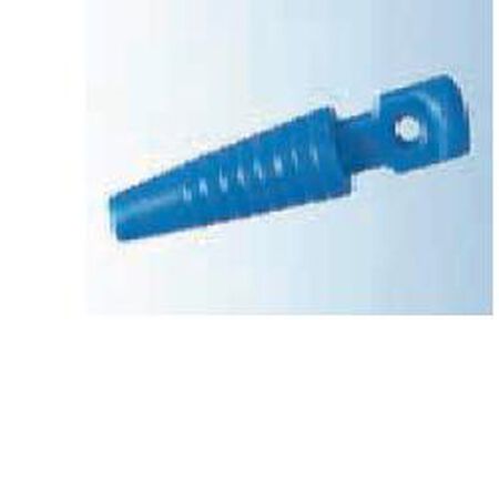 MEDS TAPPO PER CATETERE STERILE MISURA UNICA image not present