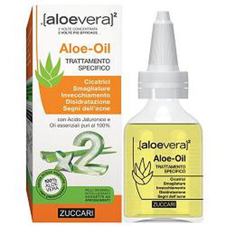 ALOEVERA2 ALOE OIL image not present