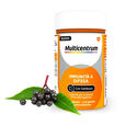 MULTICENTRUM IMMUNITA' & DIFESA 30 CAPSULE image number null