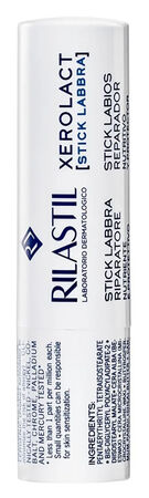 XEROLACT STICK LABBRA image not present