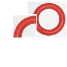 PESSARIO DIAMETRO 75MM