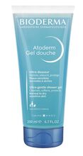 ATODERM GEL DOUCHE 500 ML