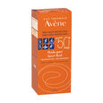 EAU THERMALE AVENE SOLARE FLUIDO SPORT SPF 50+ 100 ML image number null