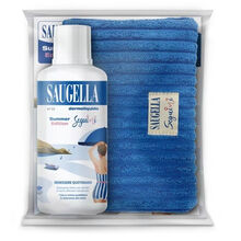 SAUGELLA SEGUIMI DET DERMOL.SUM