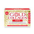 GOLD COLLAGEN FORTE 10 FLACONI image number null