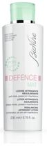 DEFENCE MAT LOZIONE ASTRINGENTE RIEQUILIBRANTE 200 ML