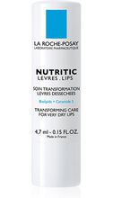 NUTRITIC LABBRA 4,7 ML