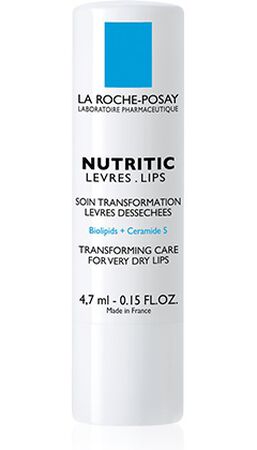 NUTRITIC LABBRA 4,7 ML image not present