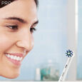 ORALB PRO 1 CROSS SPAZZ+1 REFIL image number null