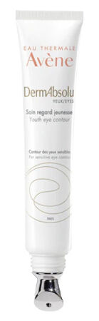 AVENE DERMABSOLU CONTORNO OCCHI 15 ML image not present