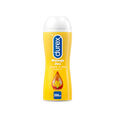 DUREX MASSAGE 2 IN 1 SENSUAL BOX 200 ML image number null