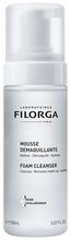FILORGA MOUSSE STRUCCANTE 150 ML