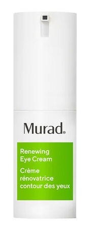 MURAD RENEWING EYE CREAM 15 ML image not present