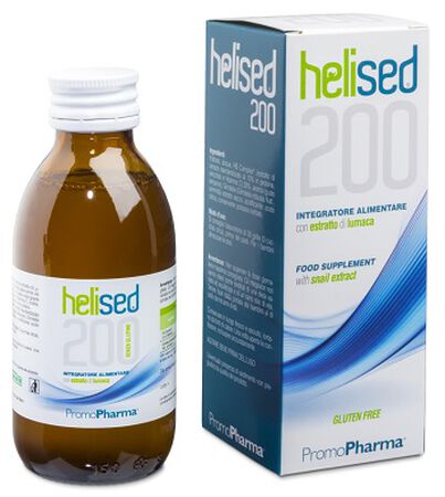 HELISED 200 150 ML image not present